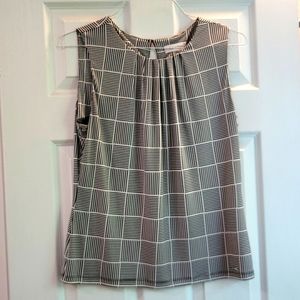 Calvin Klein dress shirt